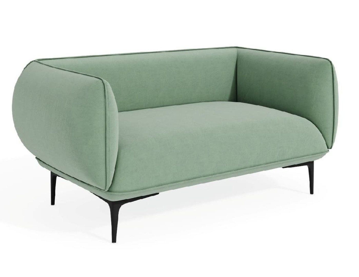 Офисный диван Наследие  — фото № 6