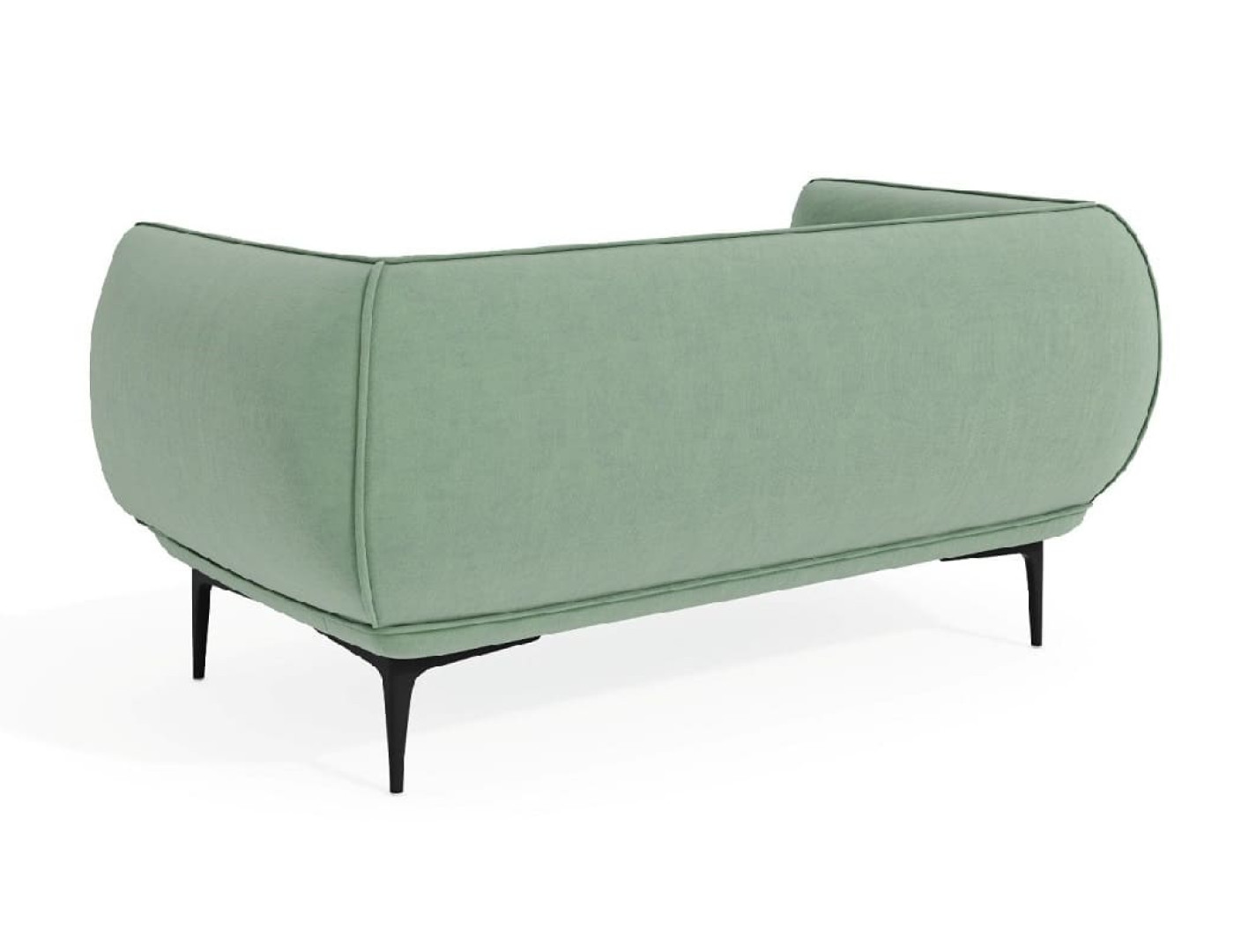 Офисный диван Наследие  — фото № 8