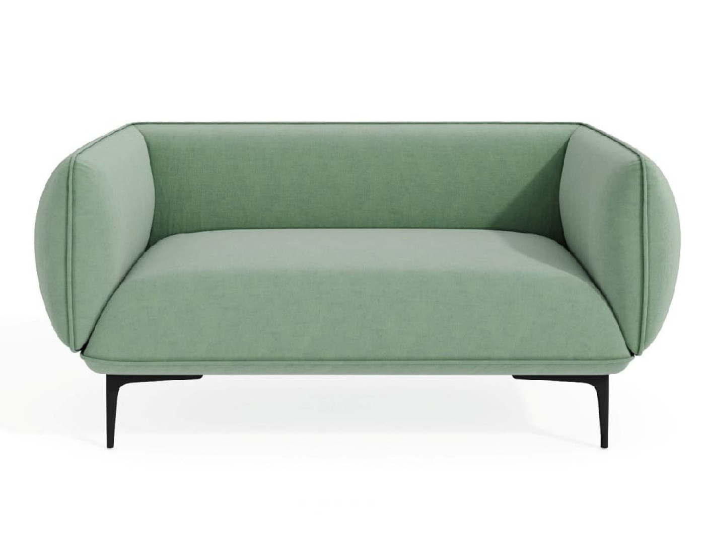 Офисный диван Наследие  — фото № 7