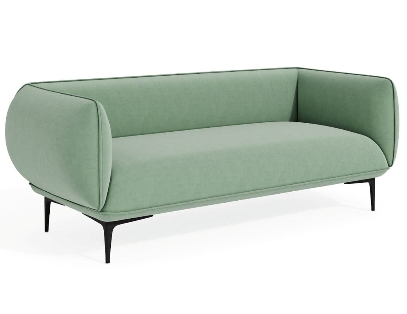 Офисный диван Наследие  — фото № 3