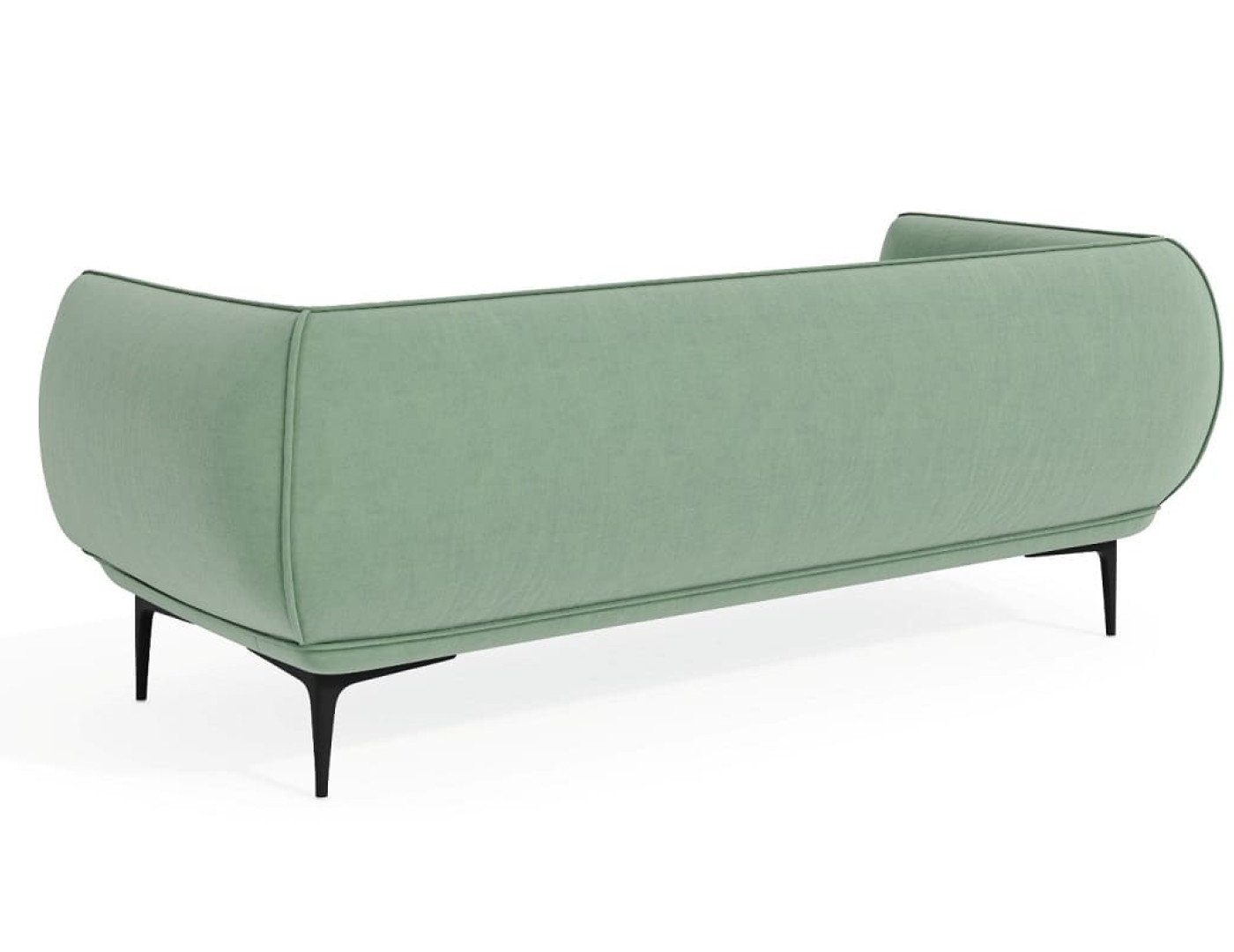 Офисный диван Наследие  — фото № 5