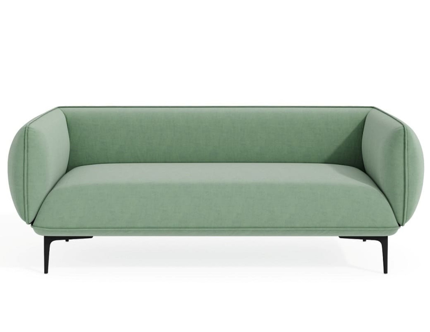 Офисный диван Наследие  — фото № 4