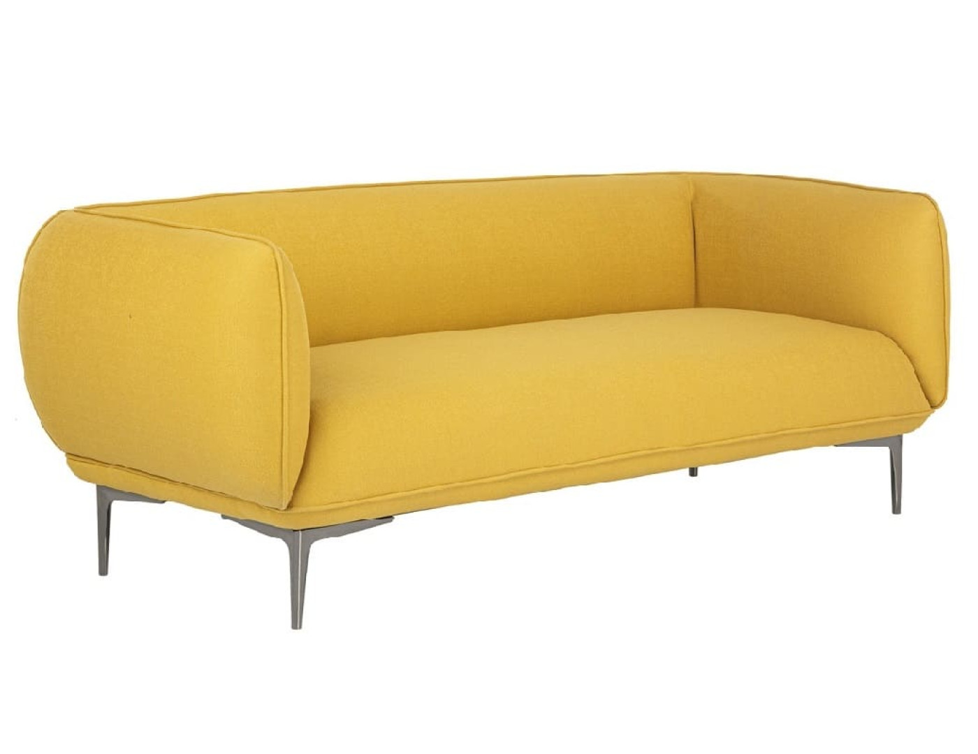 Офисный диван Наследие  — фото № 12