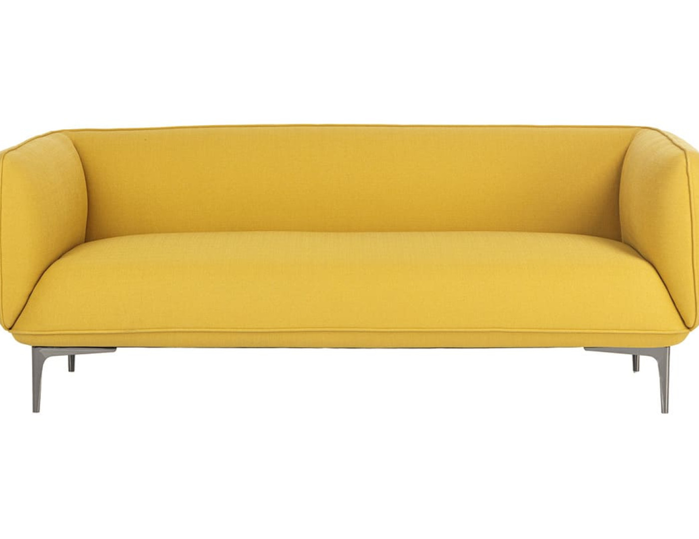 Офисный диван Наследие  — фото № 13