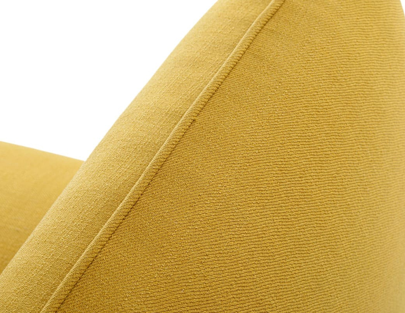 Офисный диван Наследие  — фото № 19