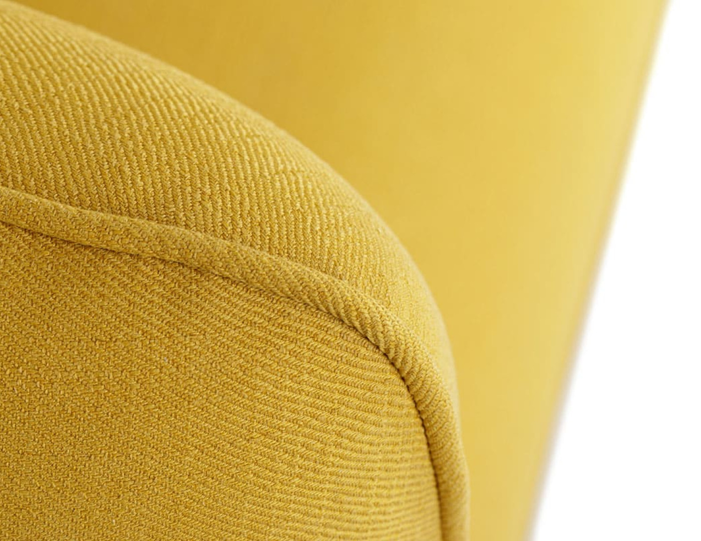 Офисный диван Наследие  — фото № 17