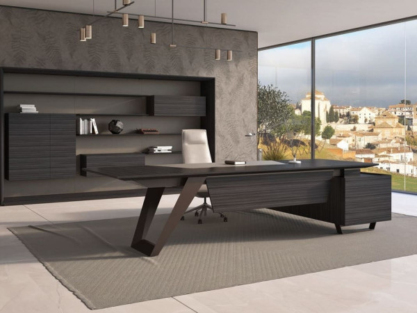 Кабинет руководителя Наследие 