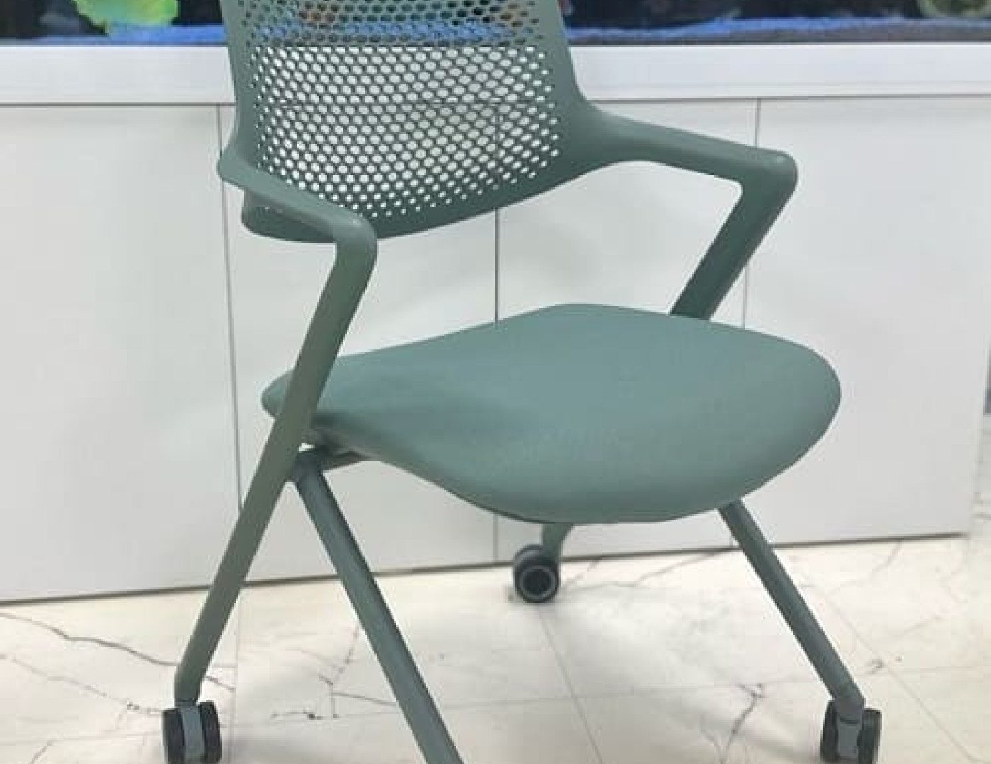 Кресло Некст — фото № 6