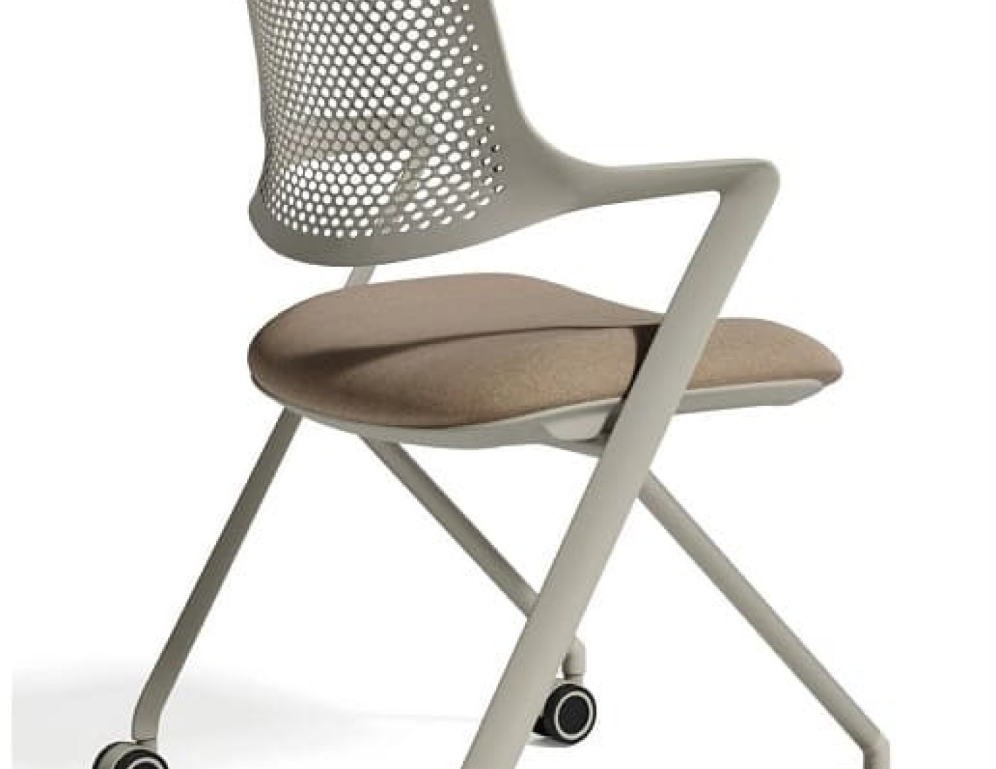 Кресло Некст — фото № 2