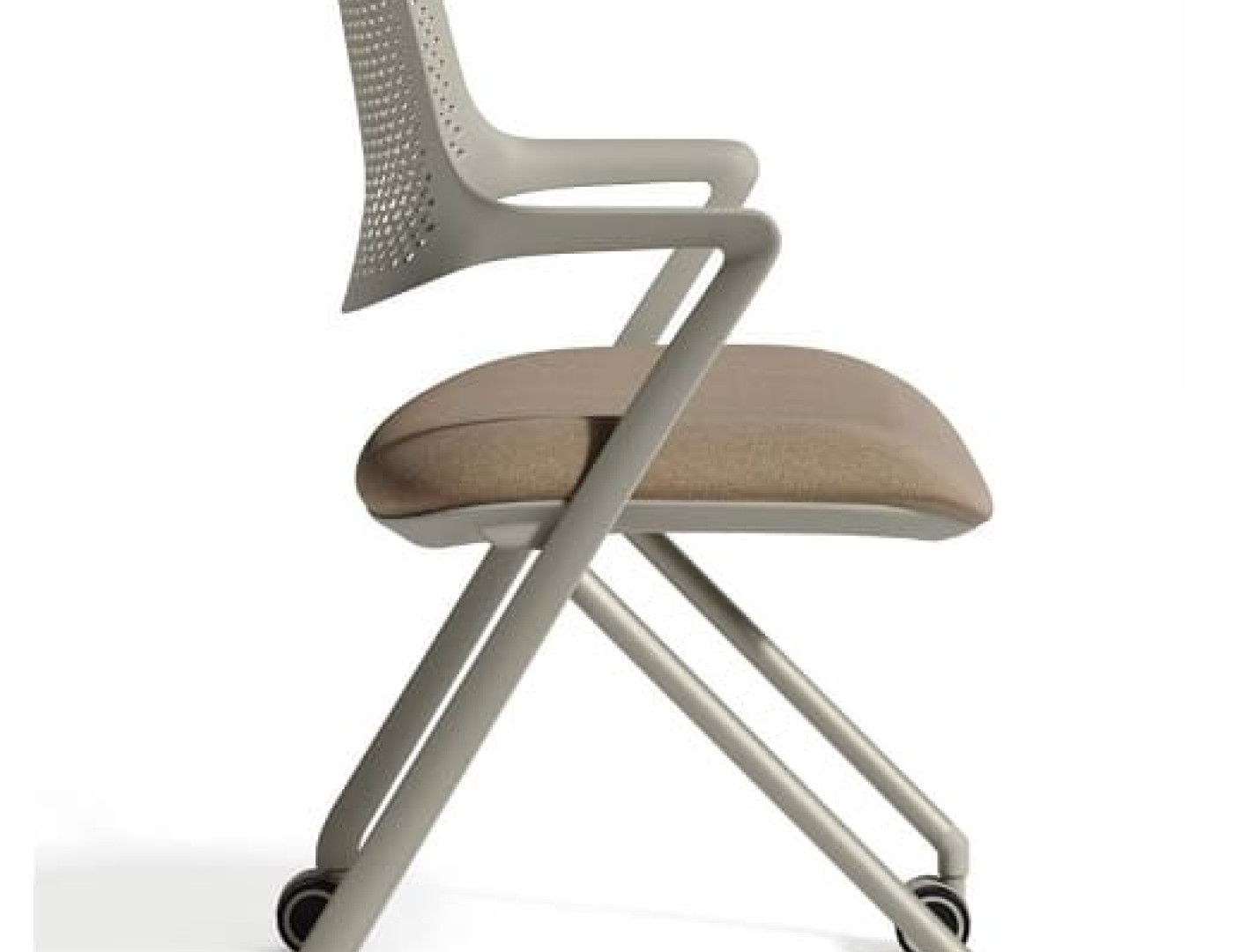 Кресло Некст — фото № 1