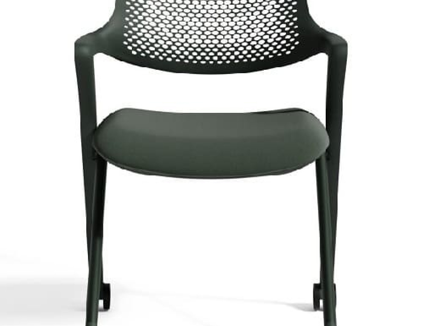 Кресло Некст — фото № 4