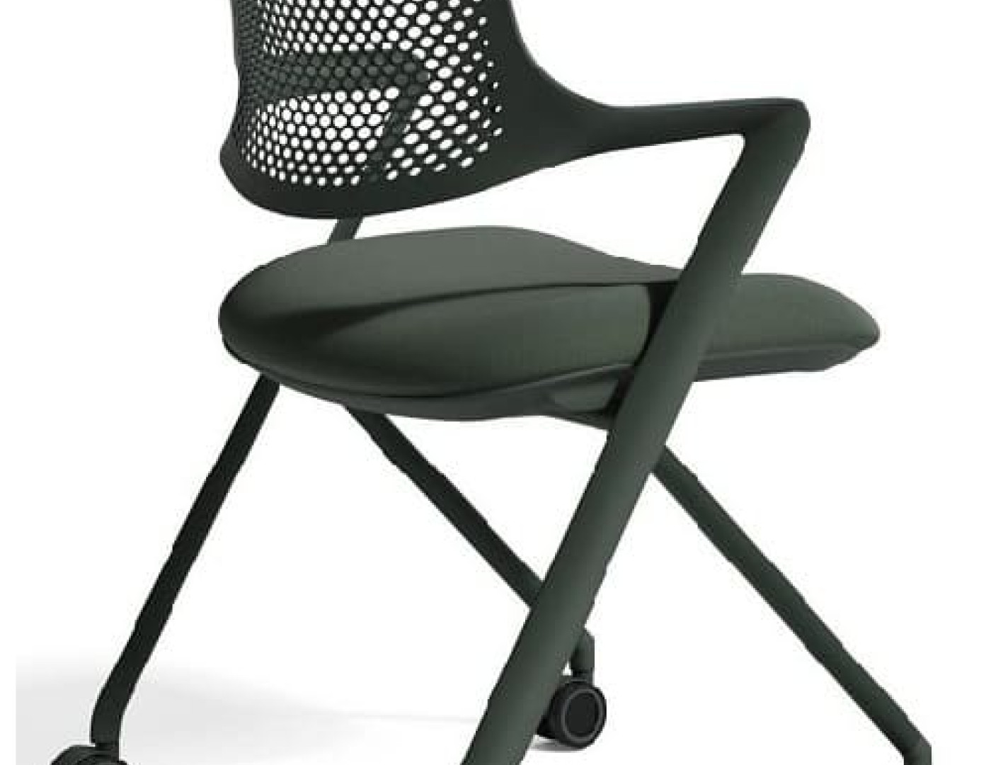 Кресло Некст — фото № 5