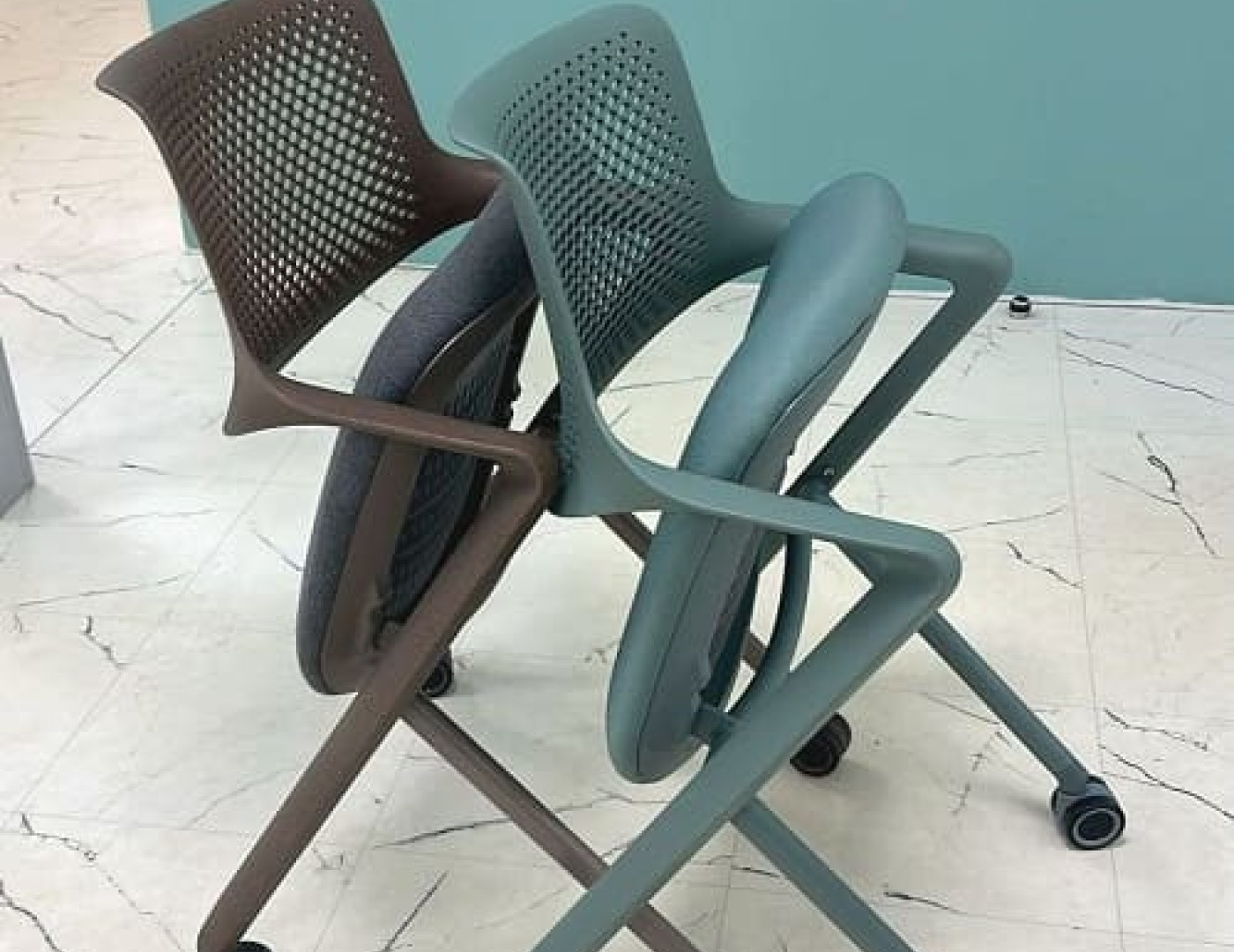 Кресло Некст — фото № 7