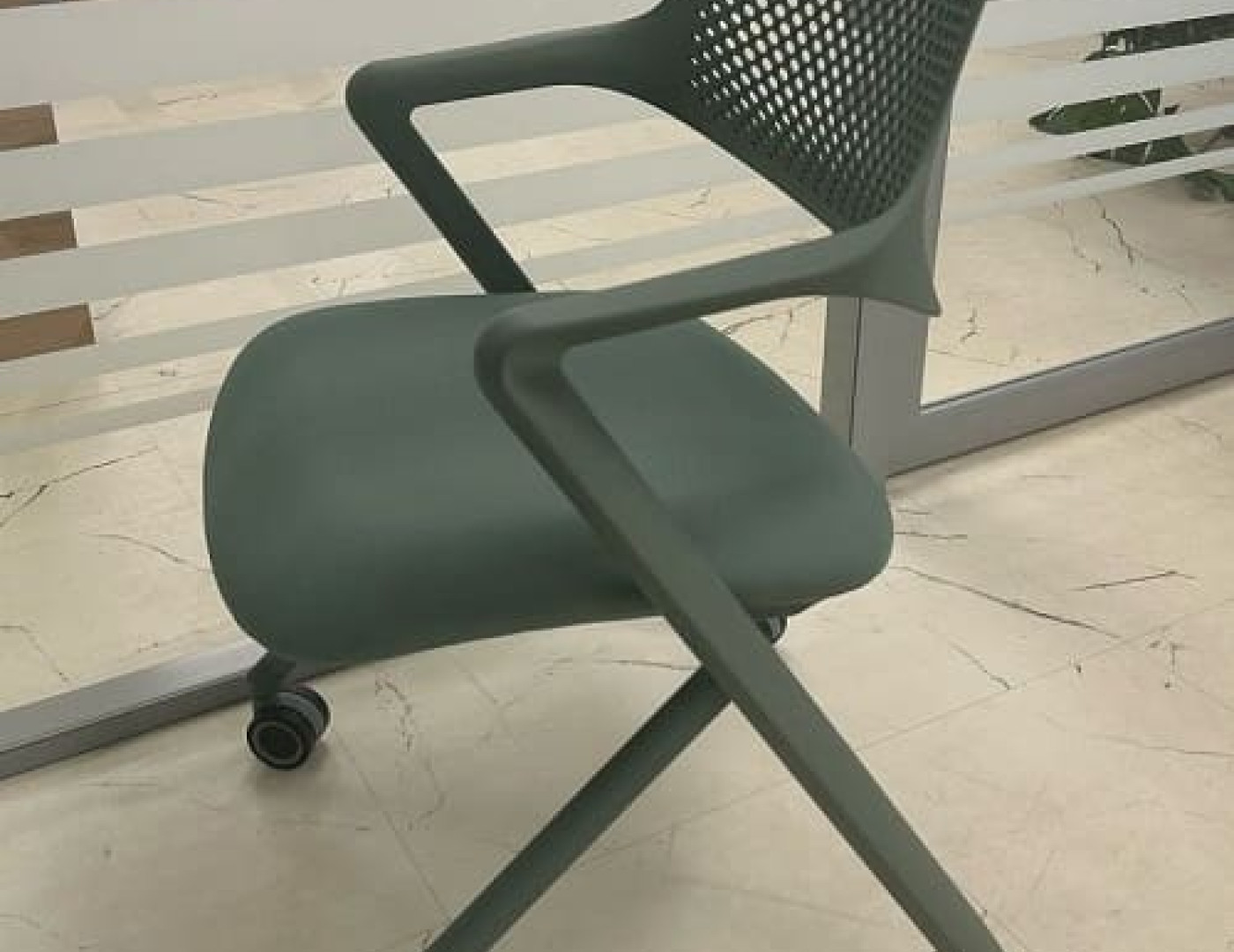 Кресло Некст — фото № 9