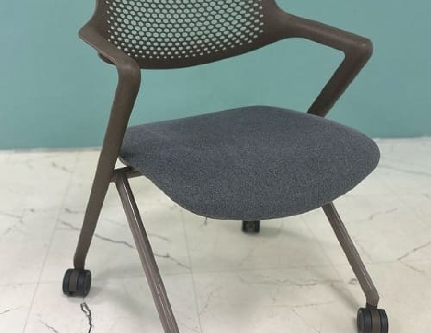 Кресло Некст — фото № 11