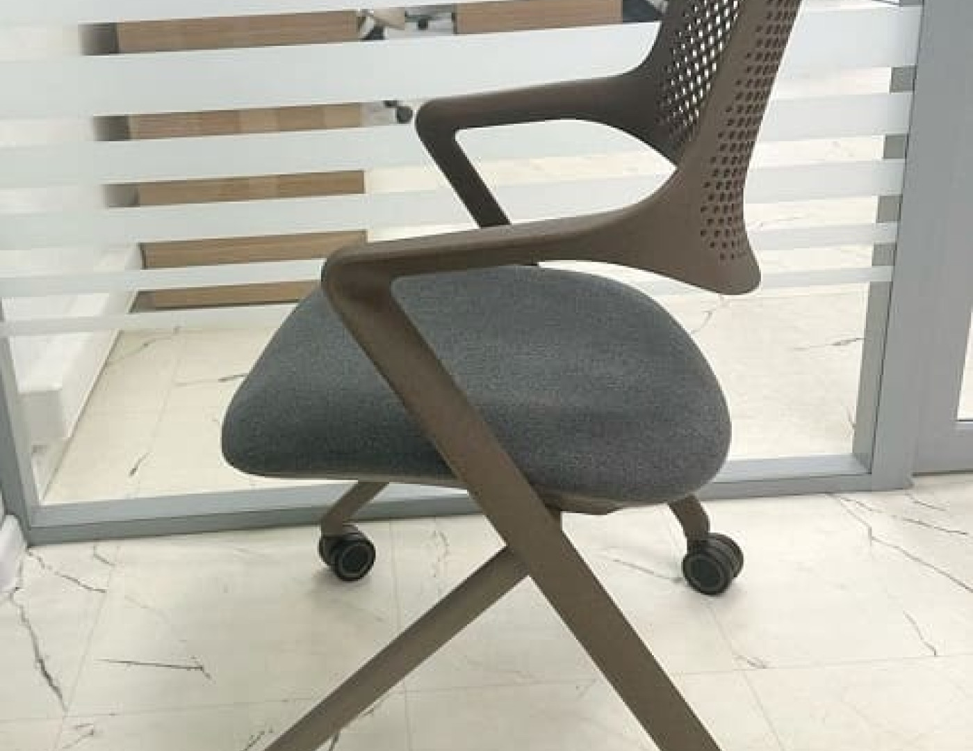 Кресло Некст — фото № 12