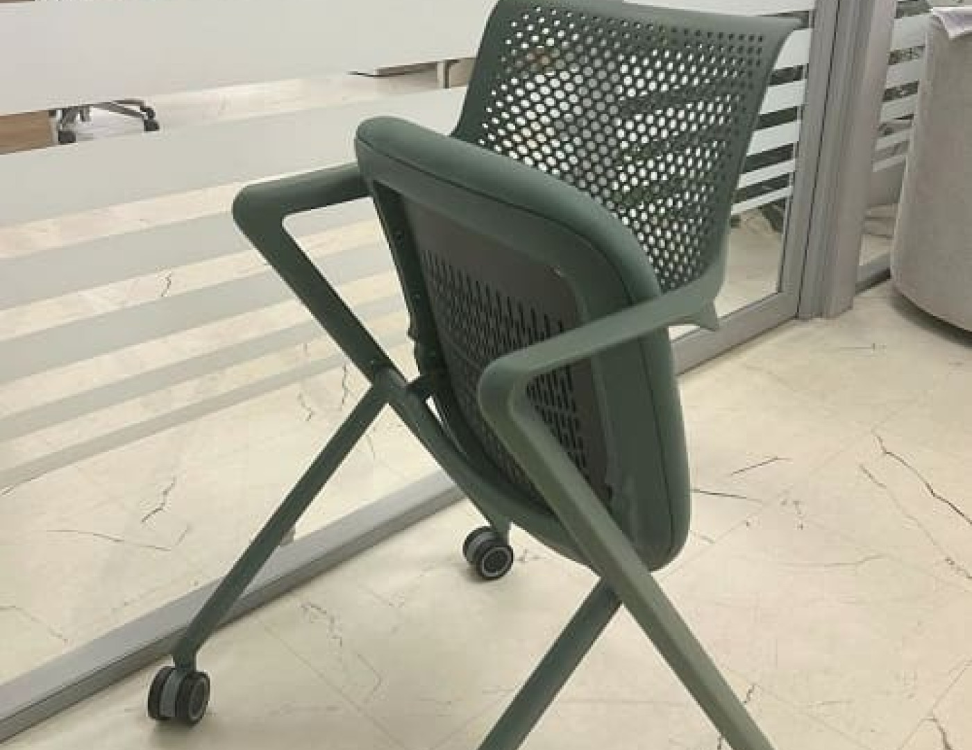 Кресло Некст — фото № 13