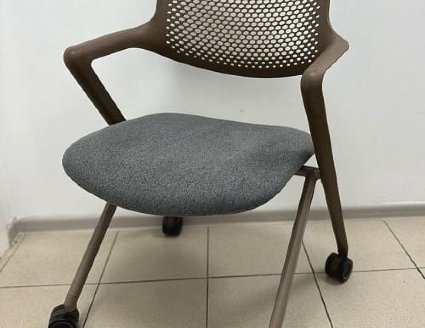 Кресло Некст — фото № 10