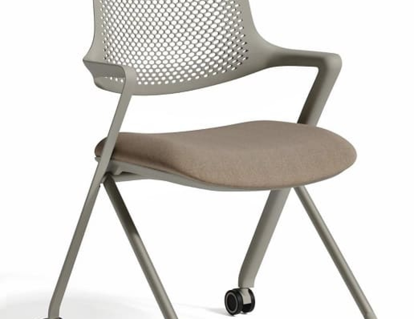 Кресло Некст — фото № 1