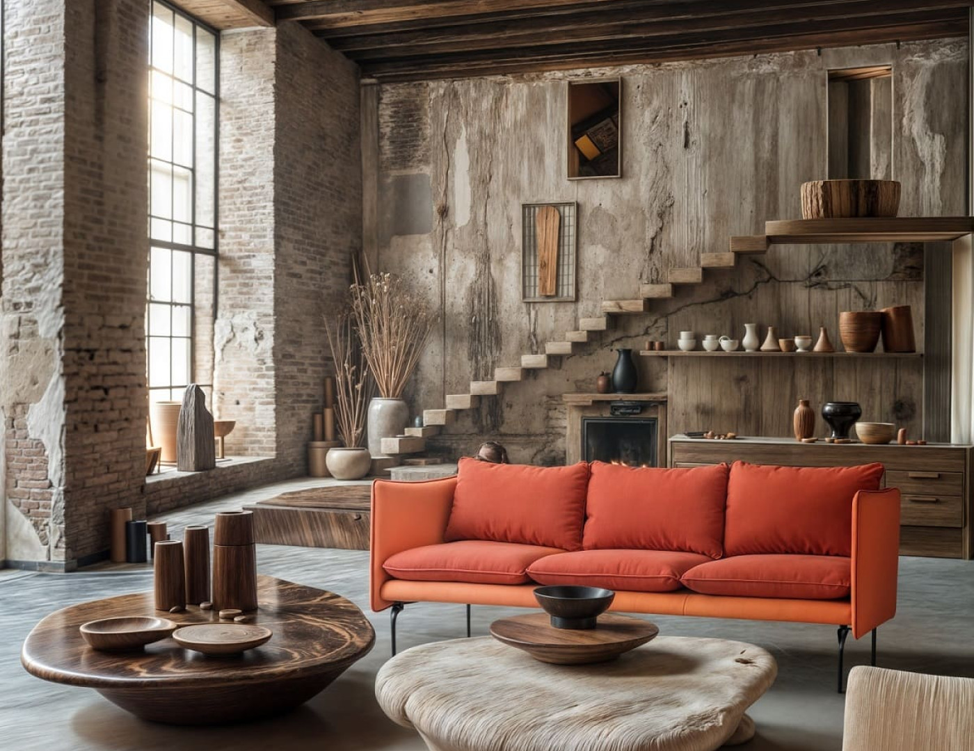 Офисный диван Ностальгия  — фото № 2