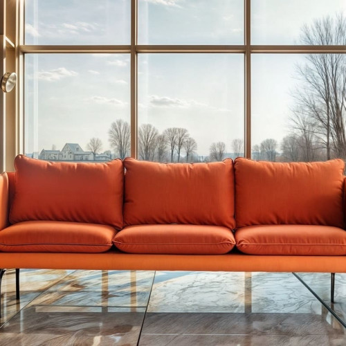 Ностальгия 