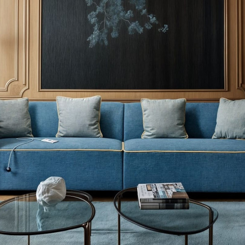  Очарование 