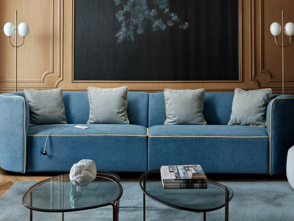  Очарование 