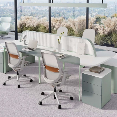 ОфисЭргономика