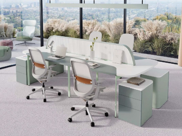 ОфисЭргономика