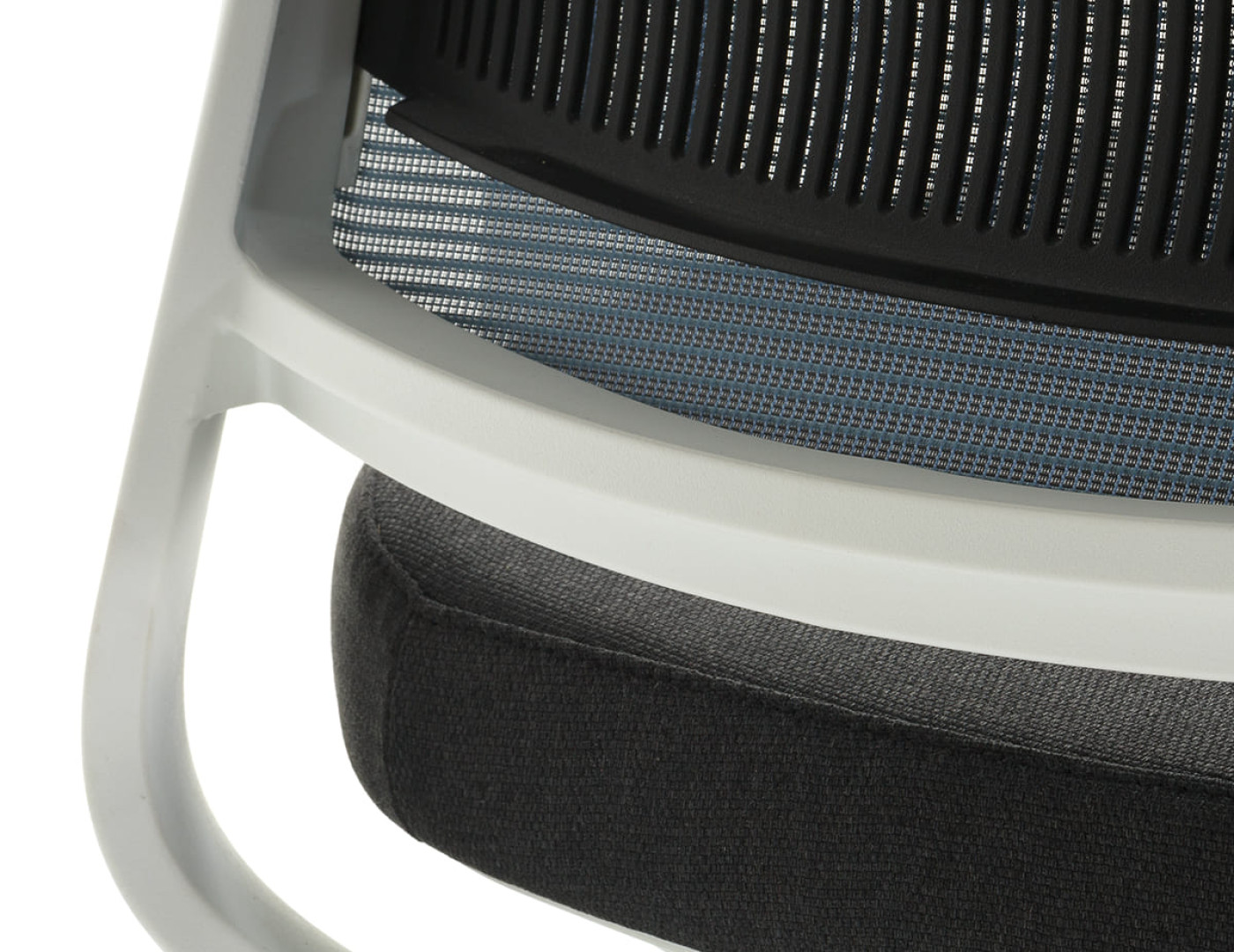 Кресло ОфисКомфорт — фото № 4