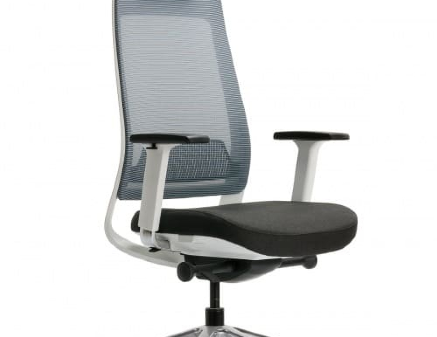 Кресло ОфисКомфорт — фото № 1