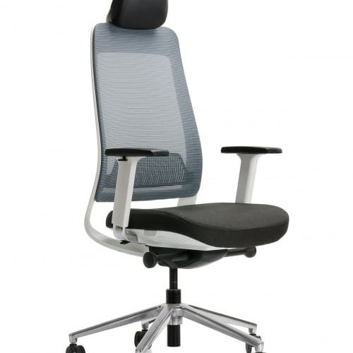 ОфисКомфорт