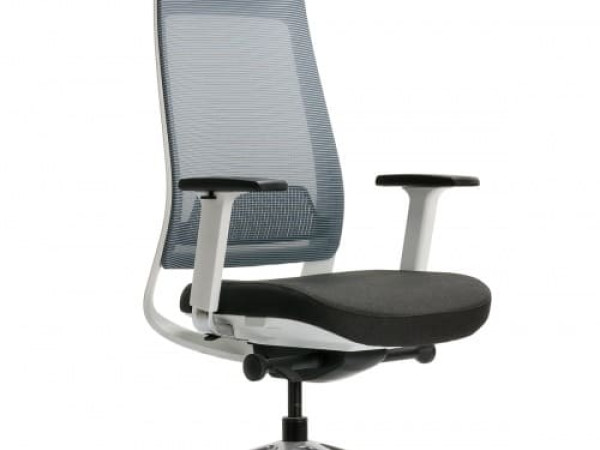 ОфисКомфорт