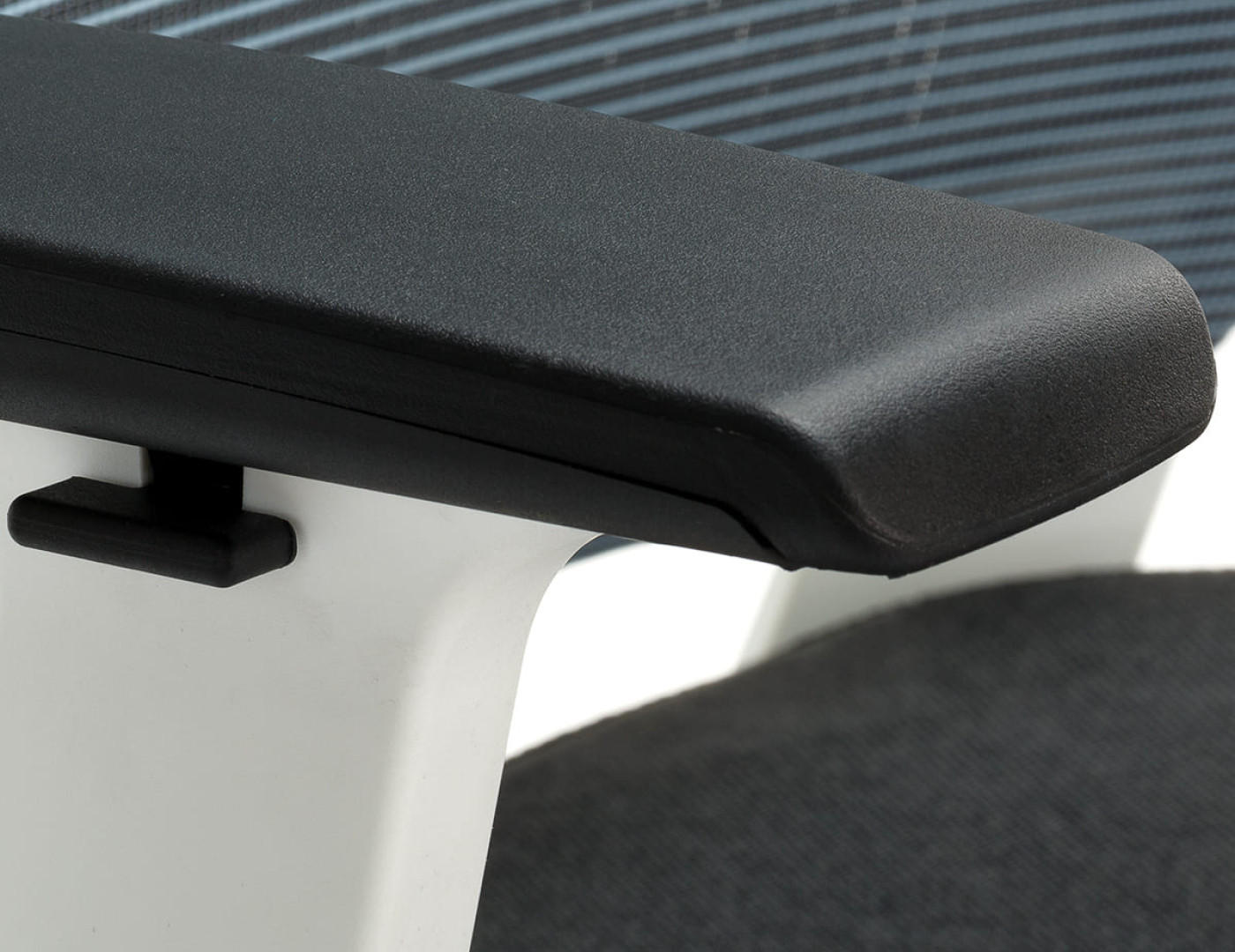 Кресло ОфисКомфорт — фото № 6