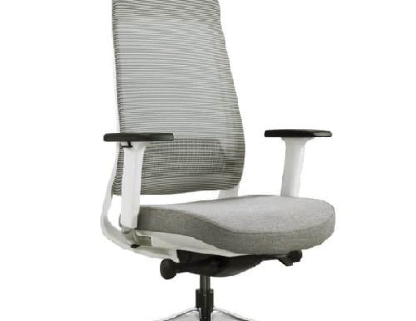 Кресло ОфисКомфорт — фото № 2