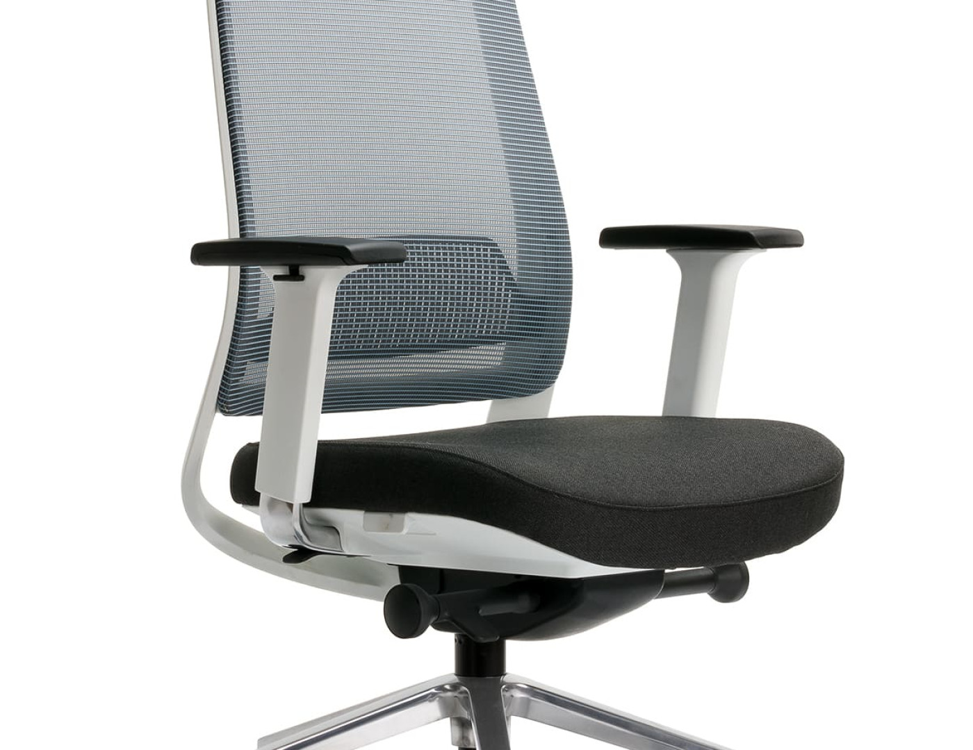 Кресло ОфисКомфорт — фото № 3