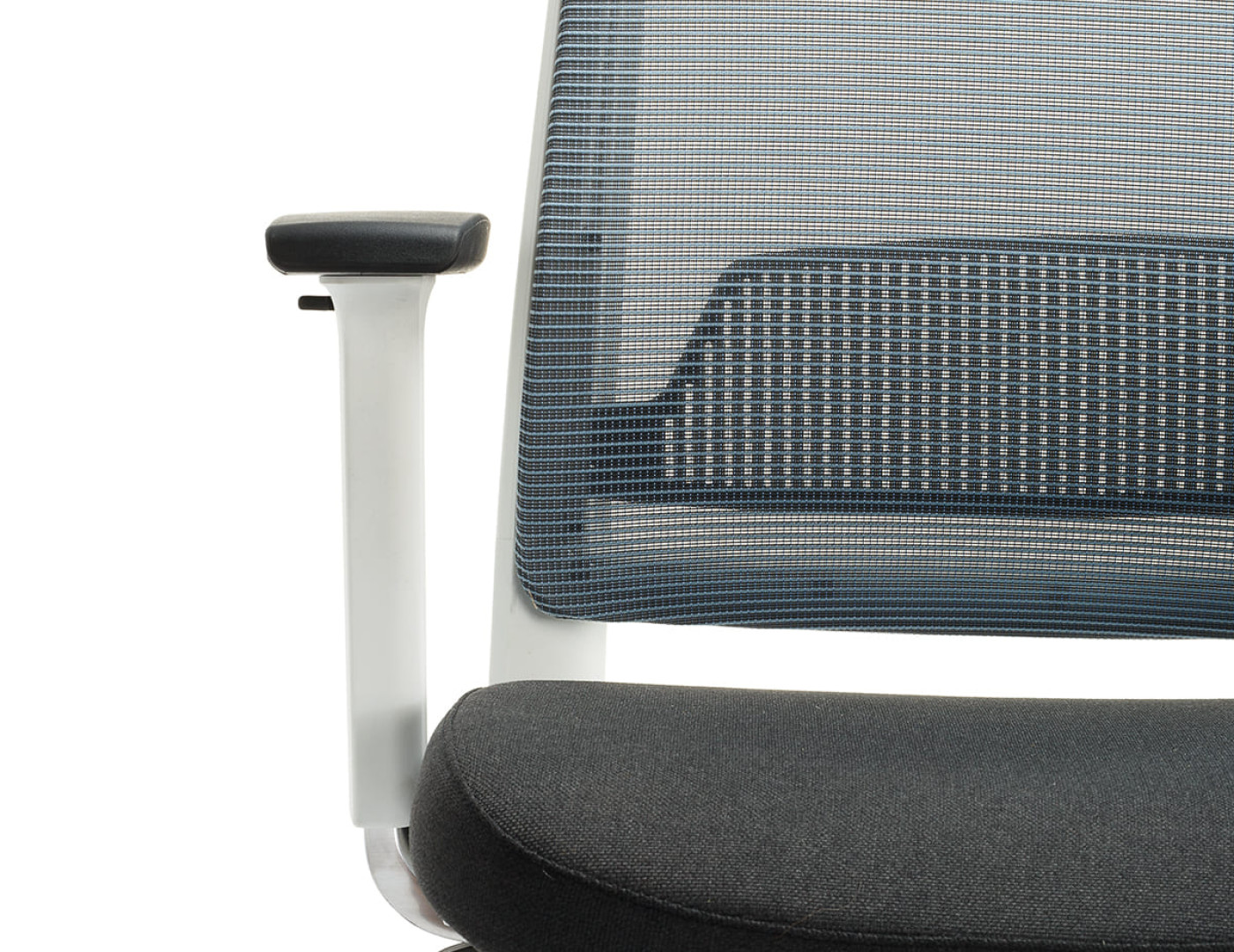 Кресло ОфисКомфорт — фото № 5