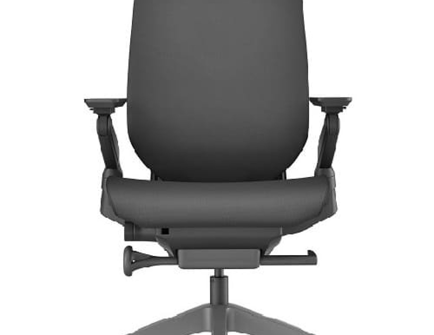 Кресло ОфисЛидер — фото № 5