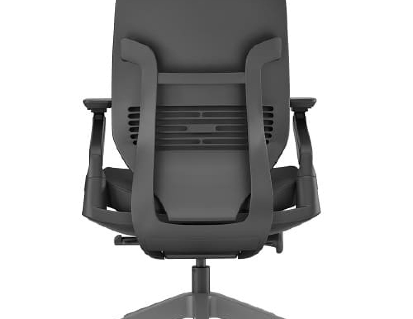 Кресло ОфисЛидер — фото № 8