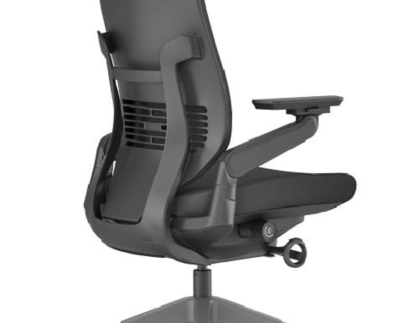 Кресло ОфисЛидер — фото № 7