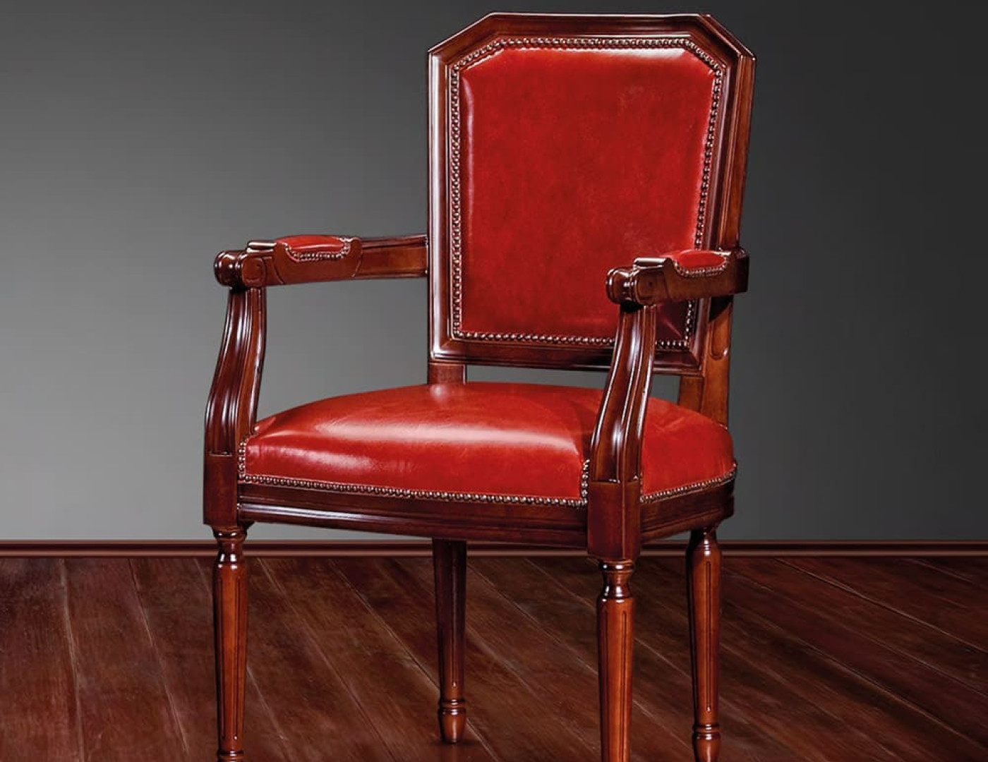 Кресло Офитон — фото № 8