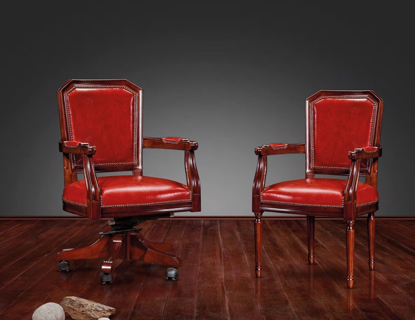 Кресло Офитон — фото № 11