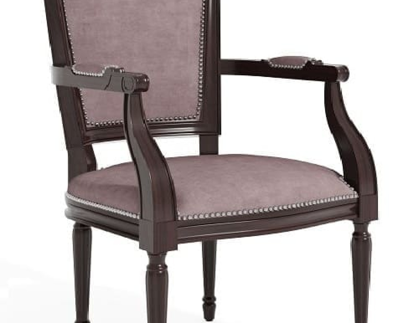 Кресло Офитон — фото № 1