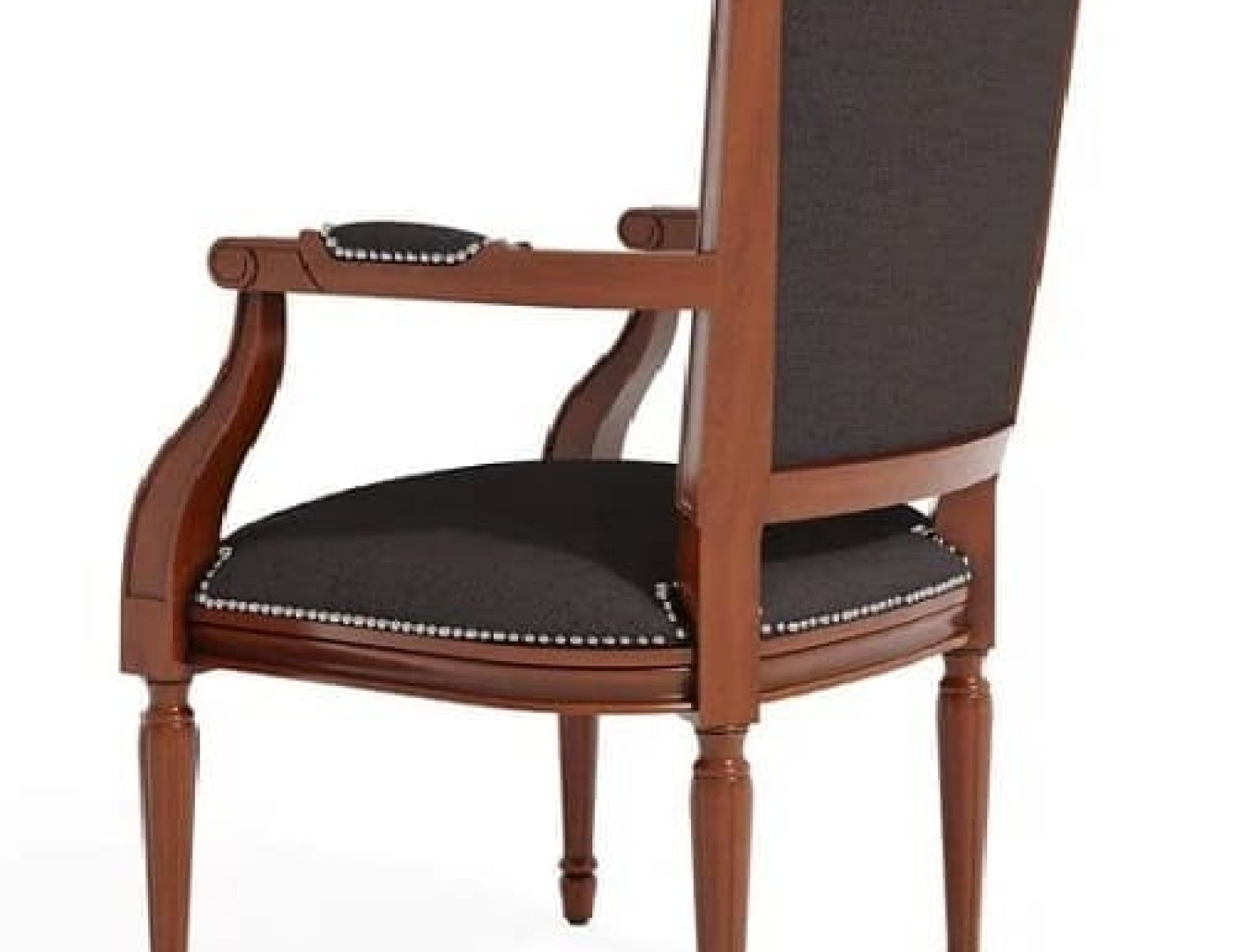 Кресло Офитон — фото № 7