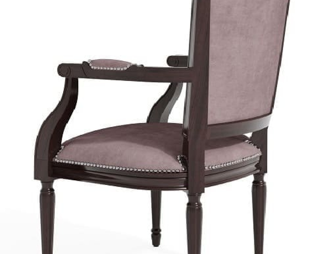 Кресло Офитон — фото № 2