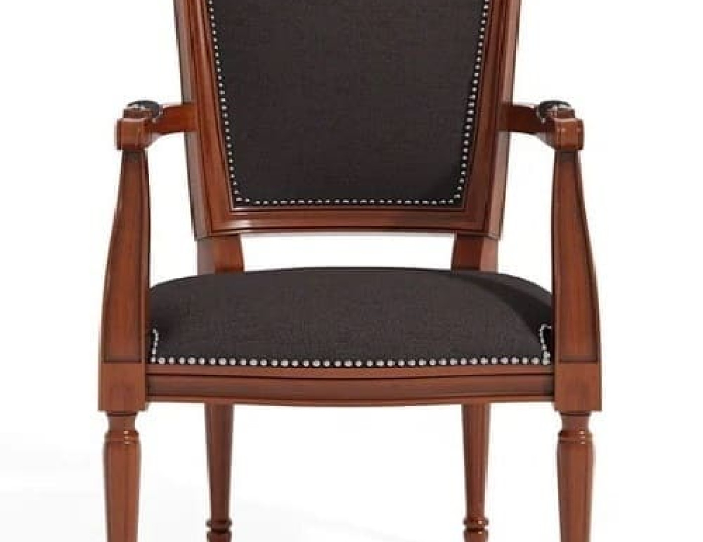 Кресло Офитон — фото № 5