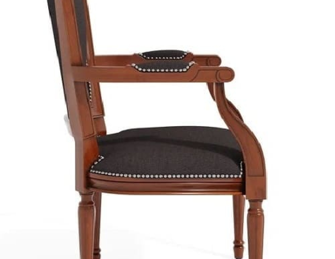 Кресло Офитон — фото № 6