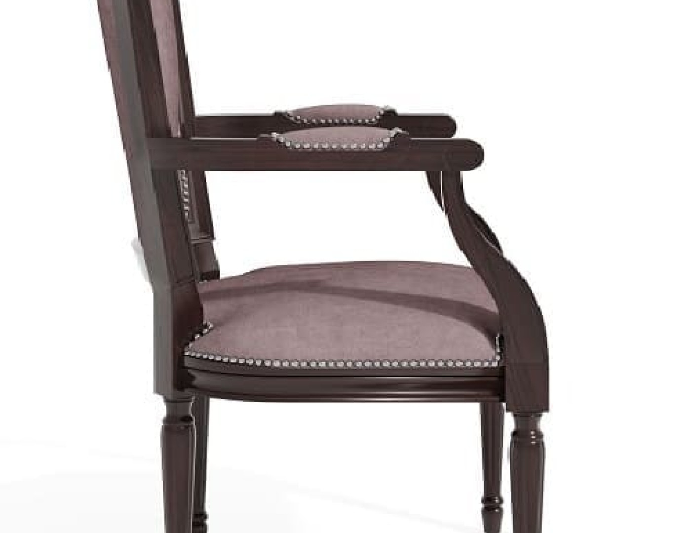 Кресло Офитон — фото № 3