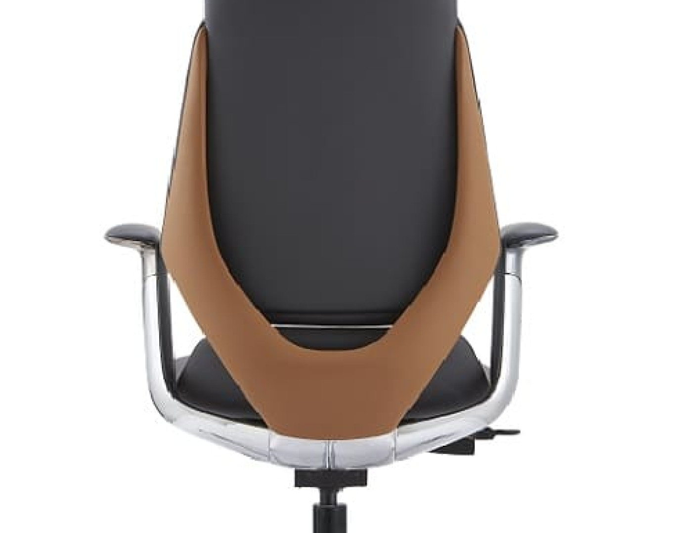 Кресло руководителя Оптимус — фото № 9