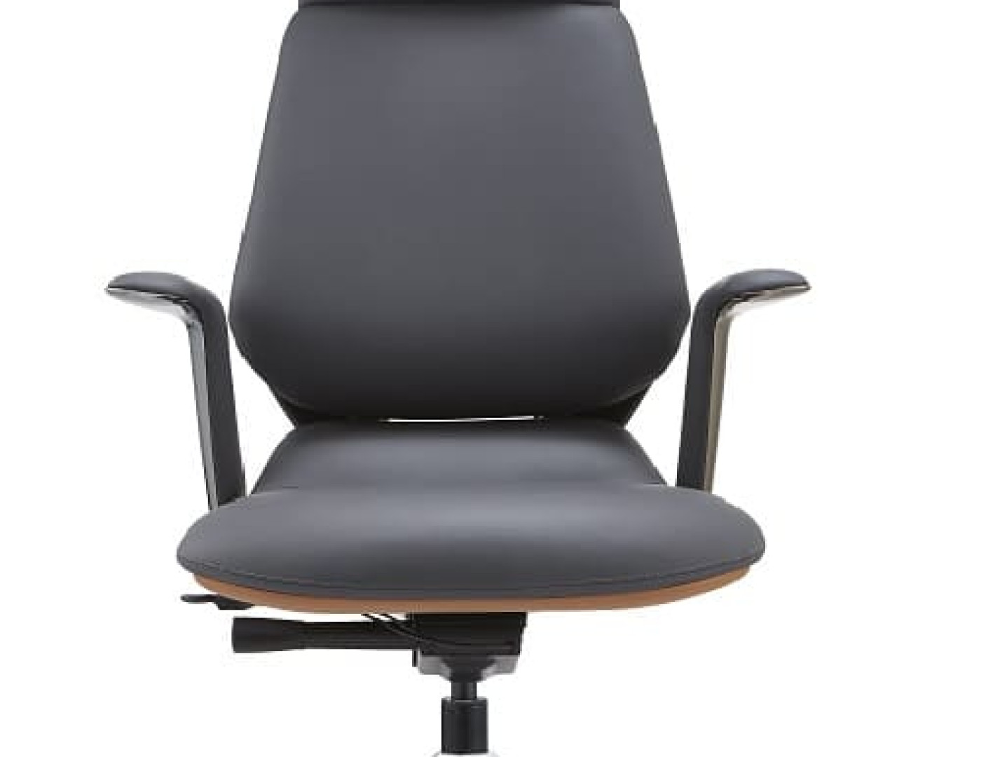 Кресло руководителя Оптимус — фото № 6